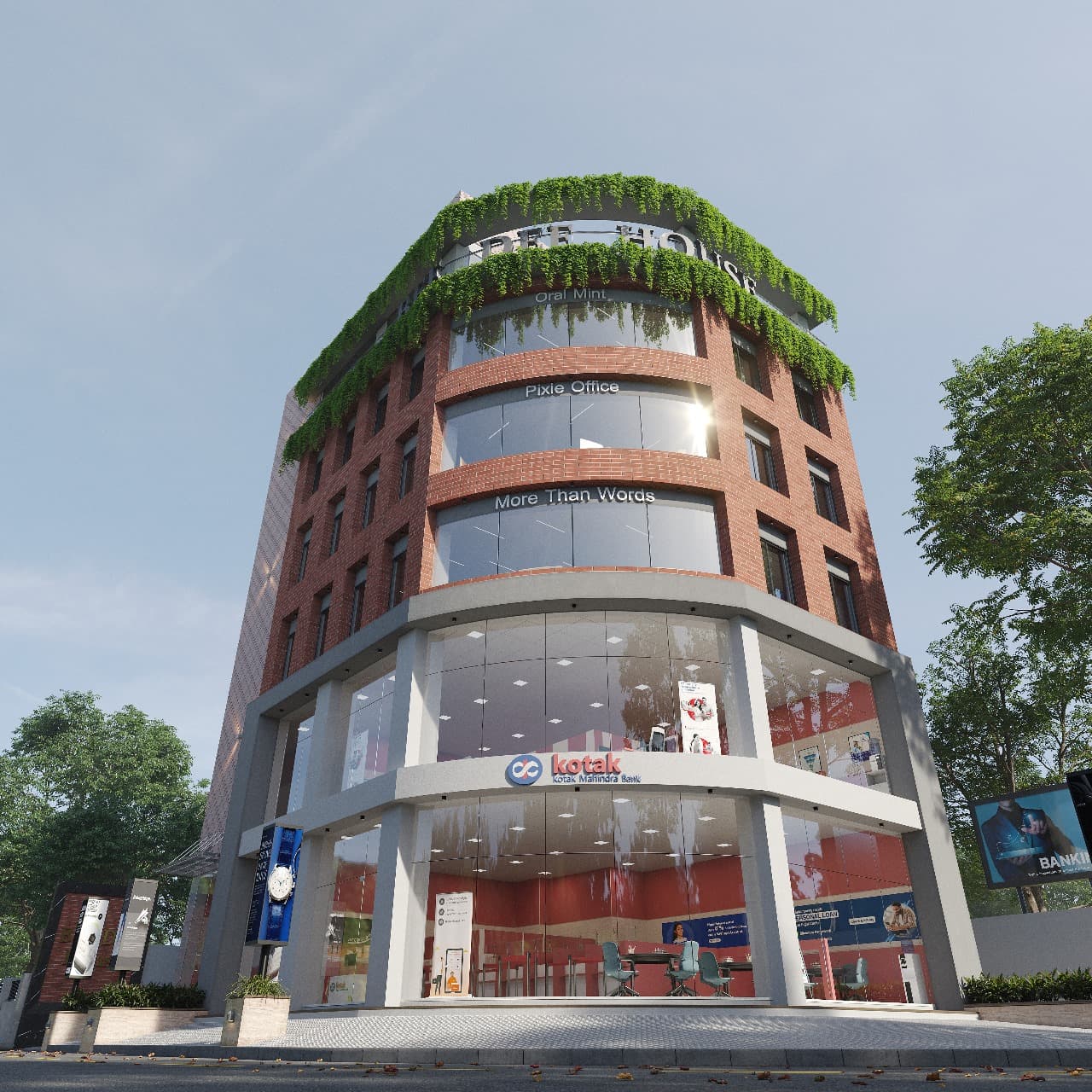 Main Property Image