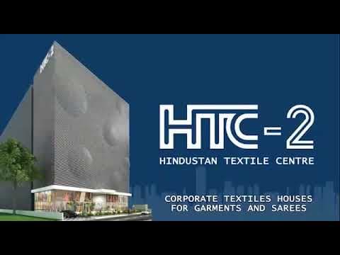 Main Project Image