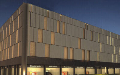 Project Image 0
