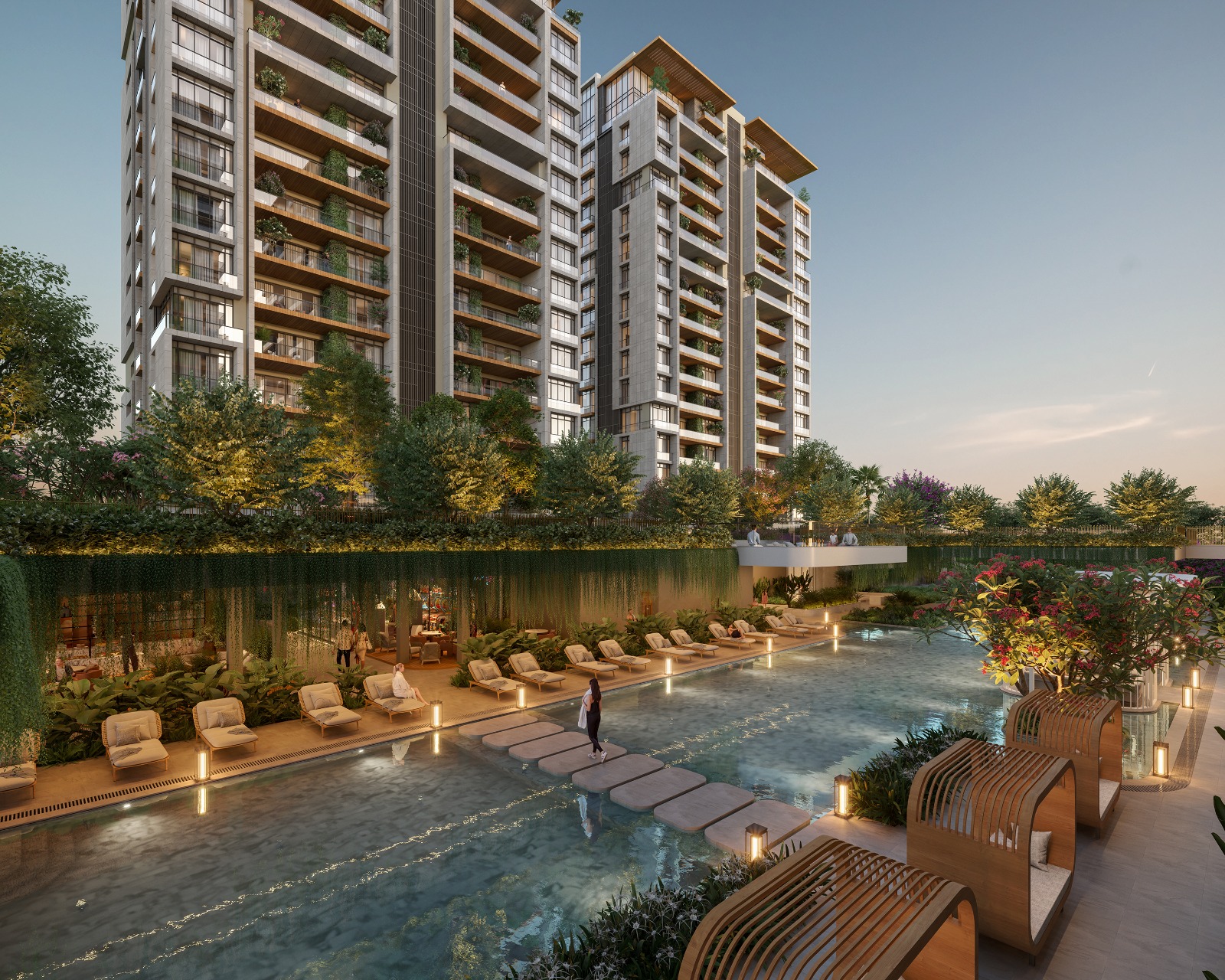 Project Image 1