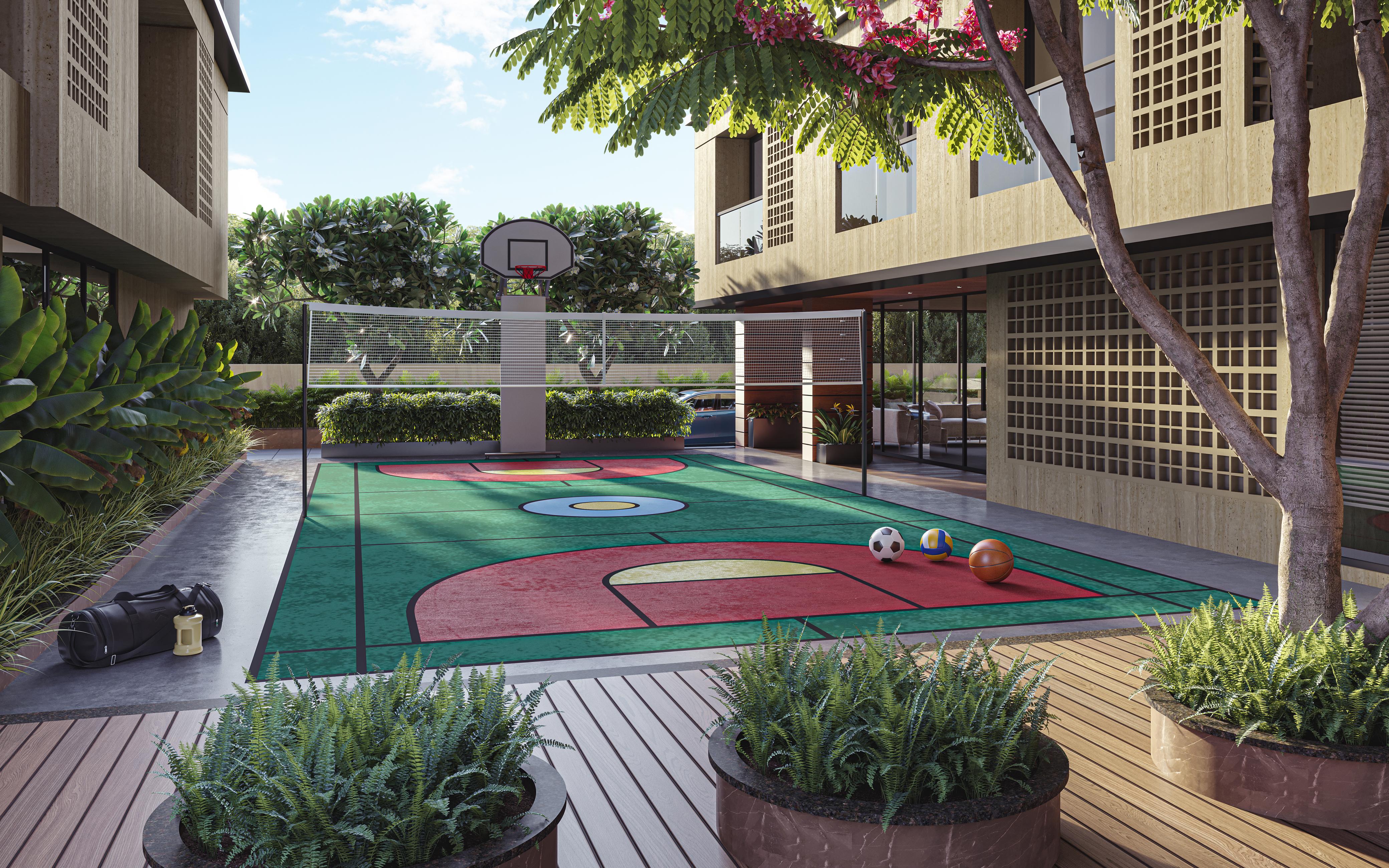 Project Image 4