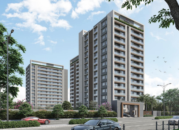 Project Image 1