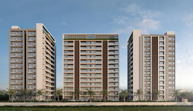 Project Image 2