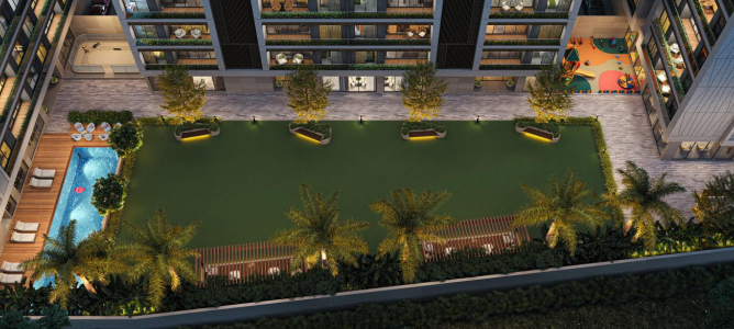 Project Image 3