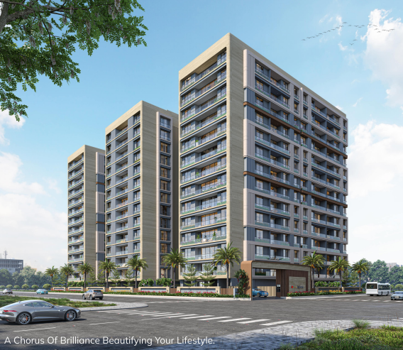 Project Image 1