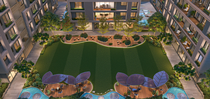 Project Image 5