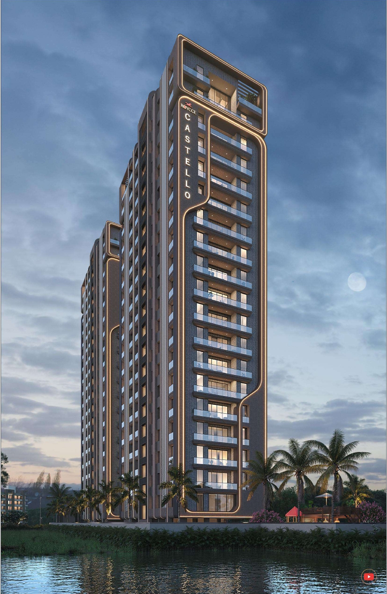 Project Image 6