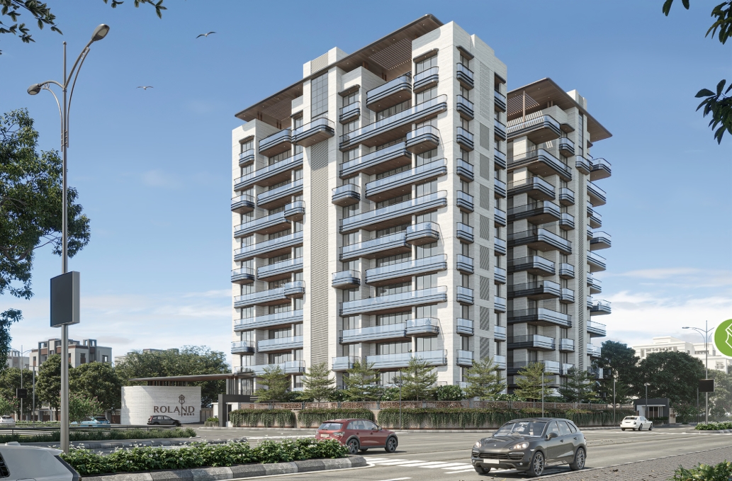 Project Image 1