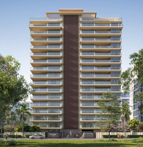 Project Image 1