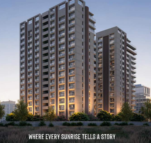 Project Image 6