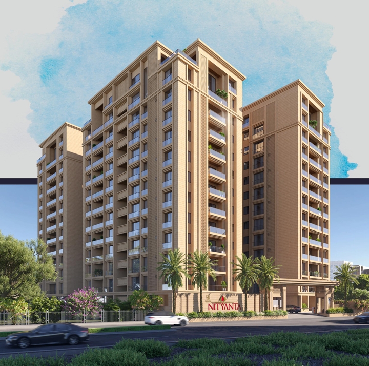 Project Image 1