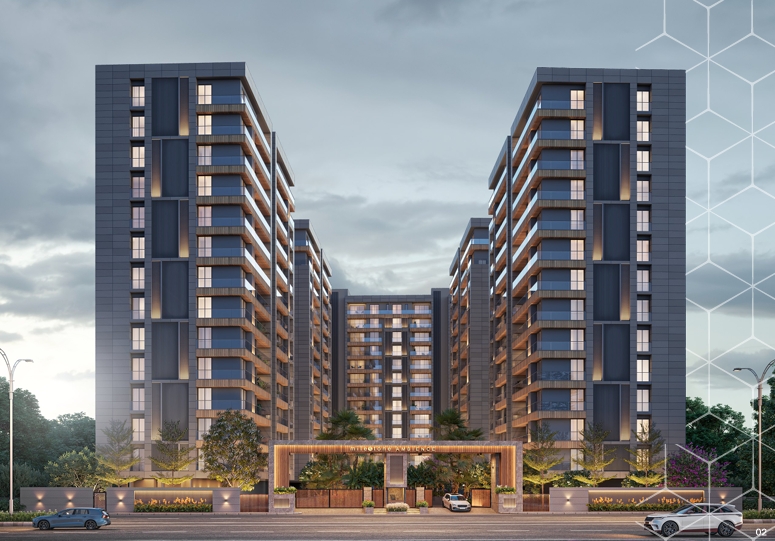 Project Image 1