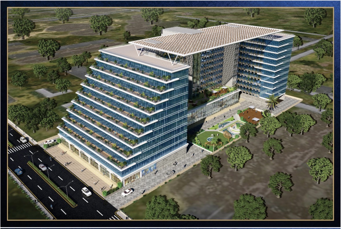 Project Image 0
