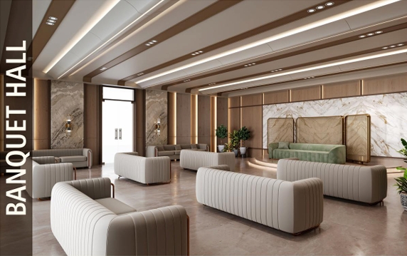 Project Image 4