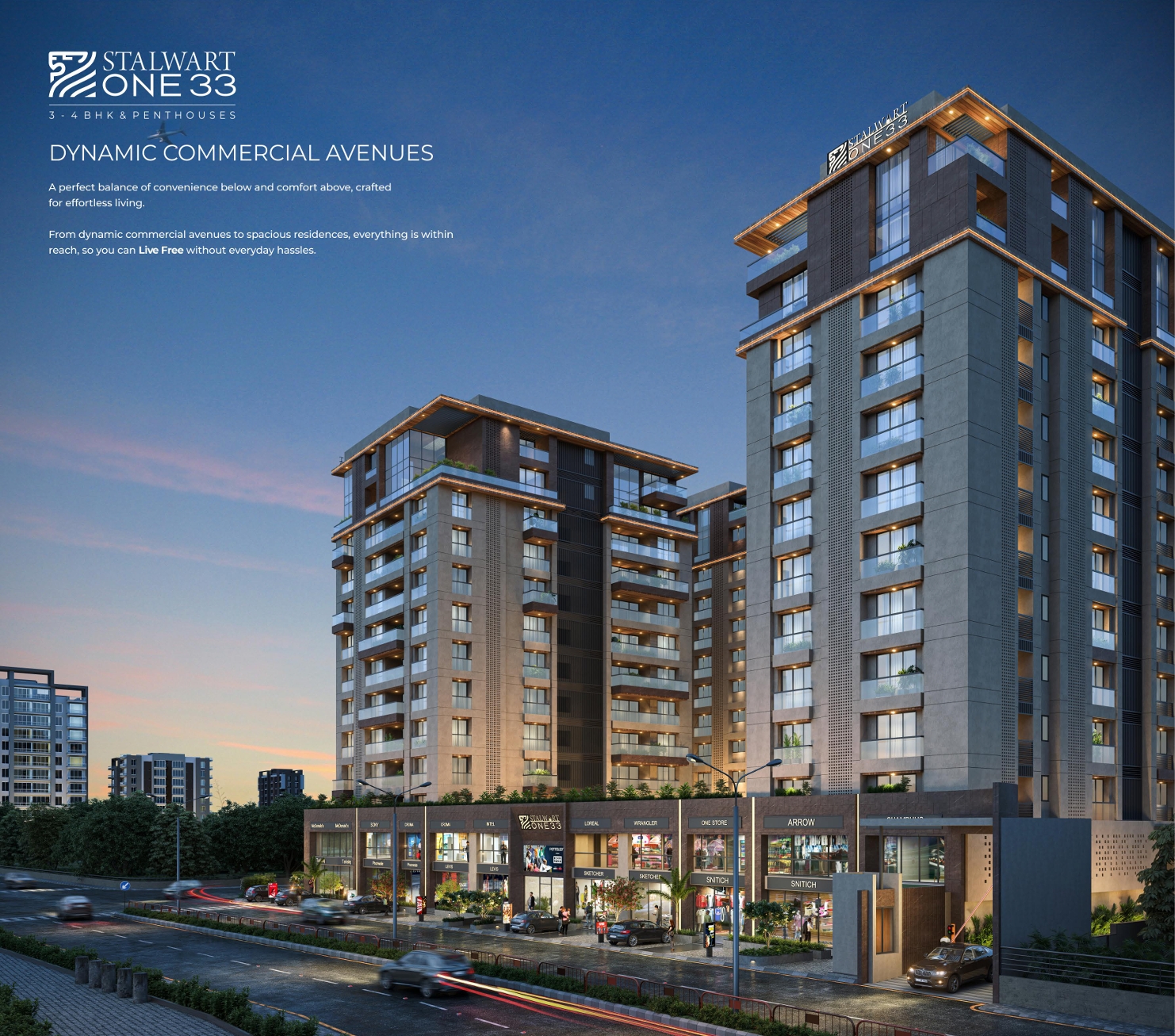 Project Image 1