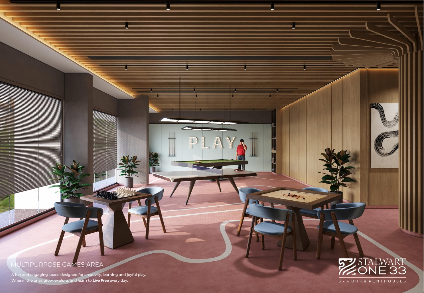 Project Image 2