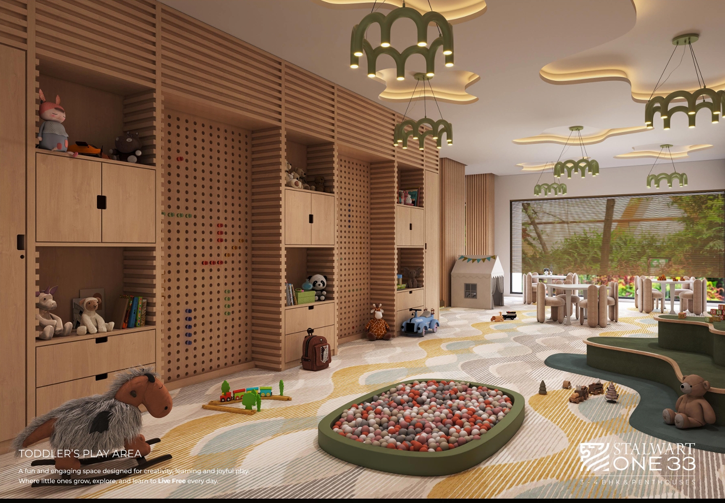 Project Image 3