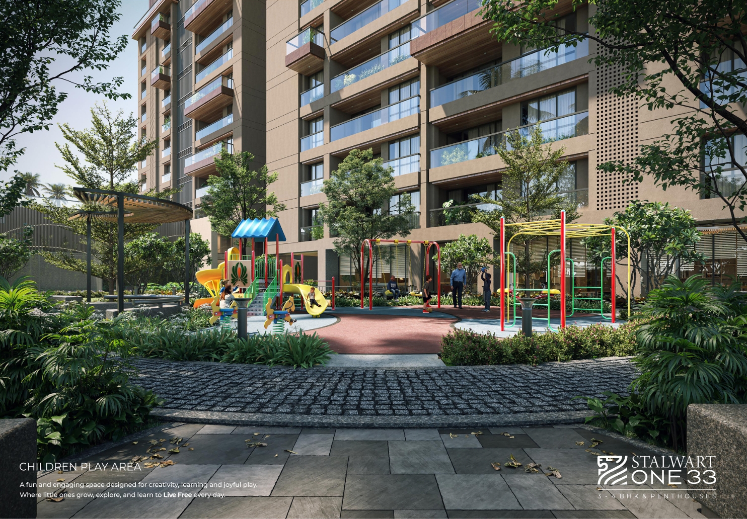 Project Image 6